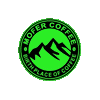 MOFER COFFEE